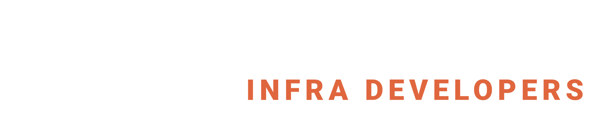 Aayush Infra Developers