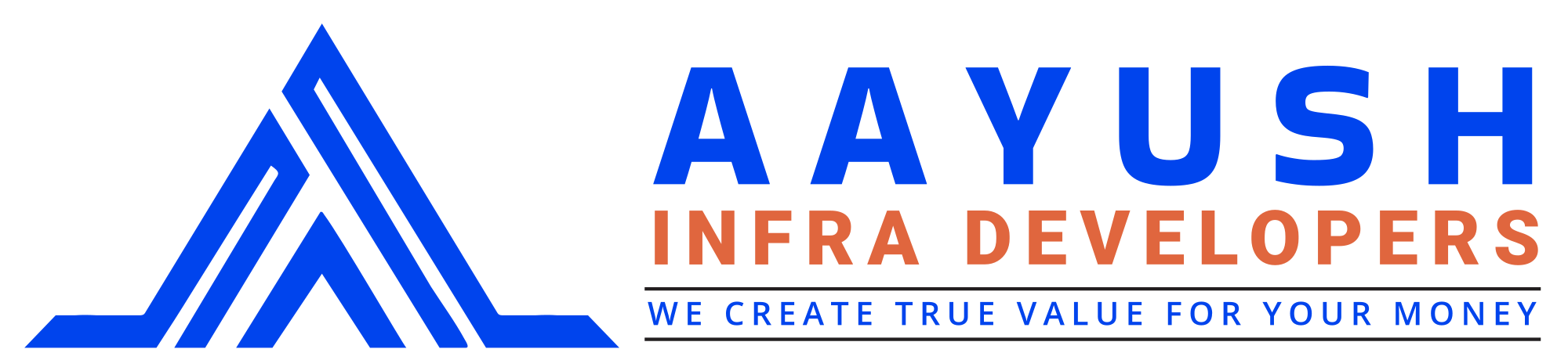 Aayush Infra Developers