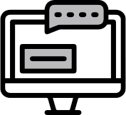 Status Updates