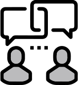 Direct Access