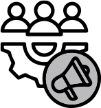Quick Support